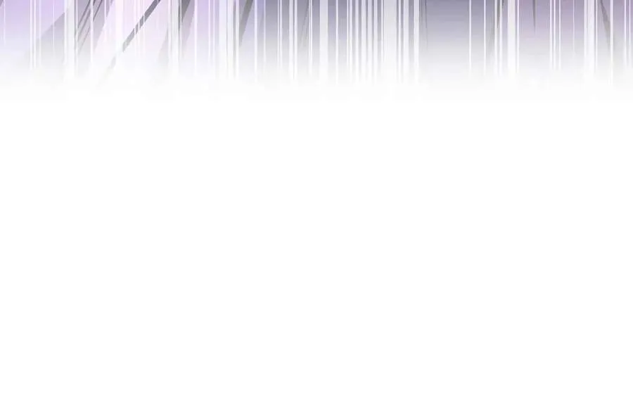 2d5a2a2960da