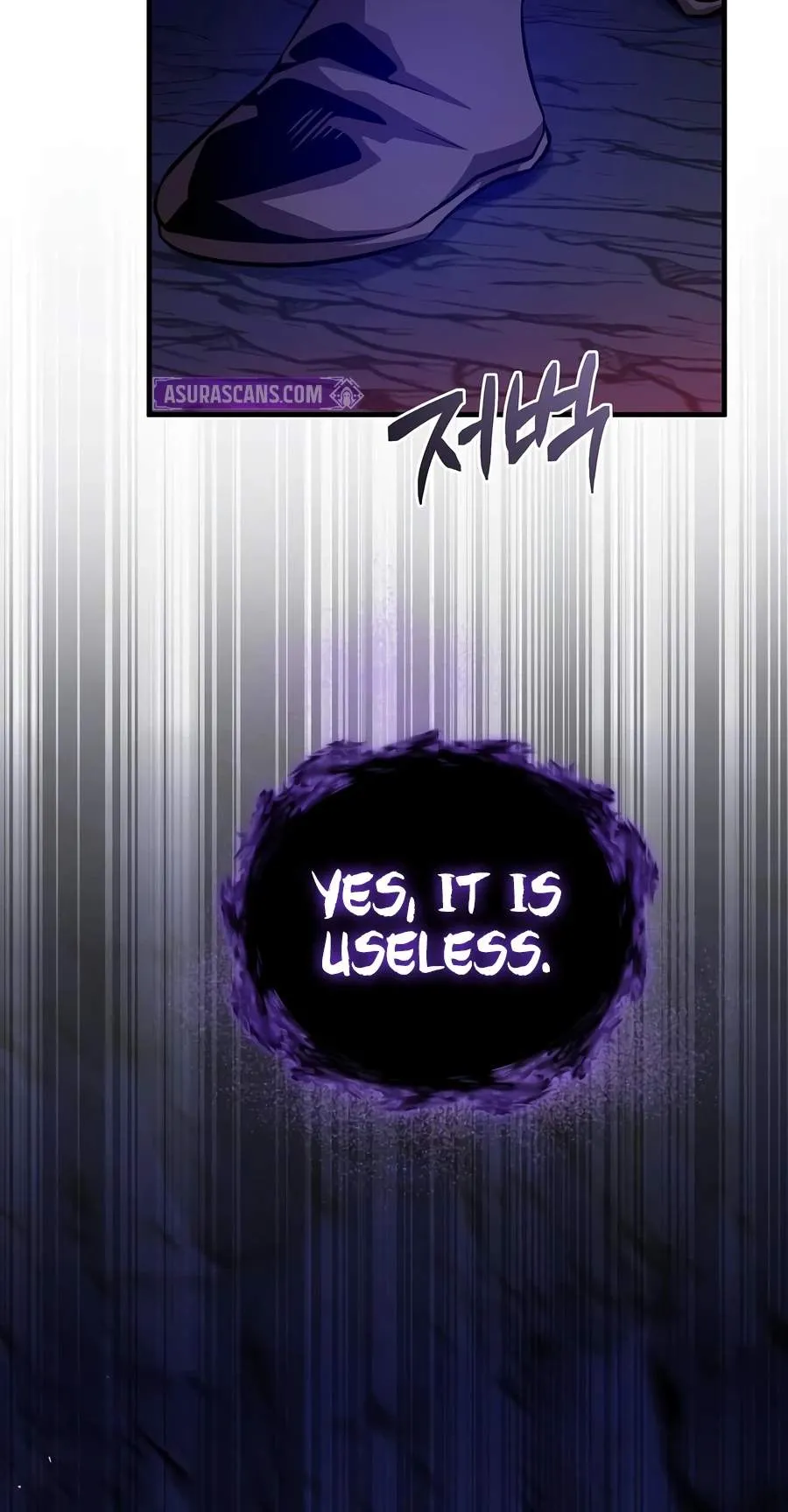 5b8ffda4bd86