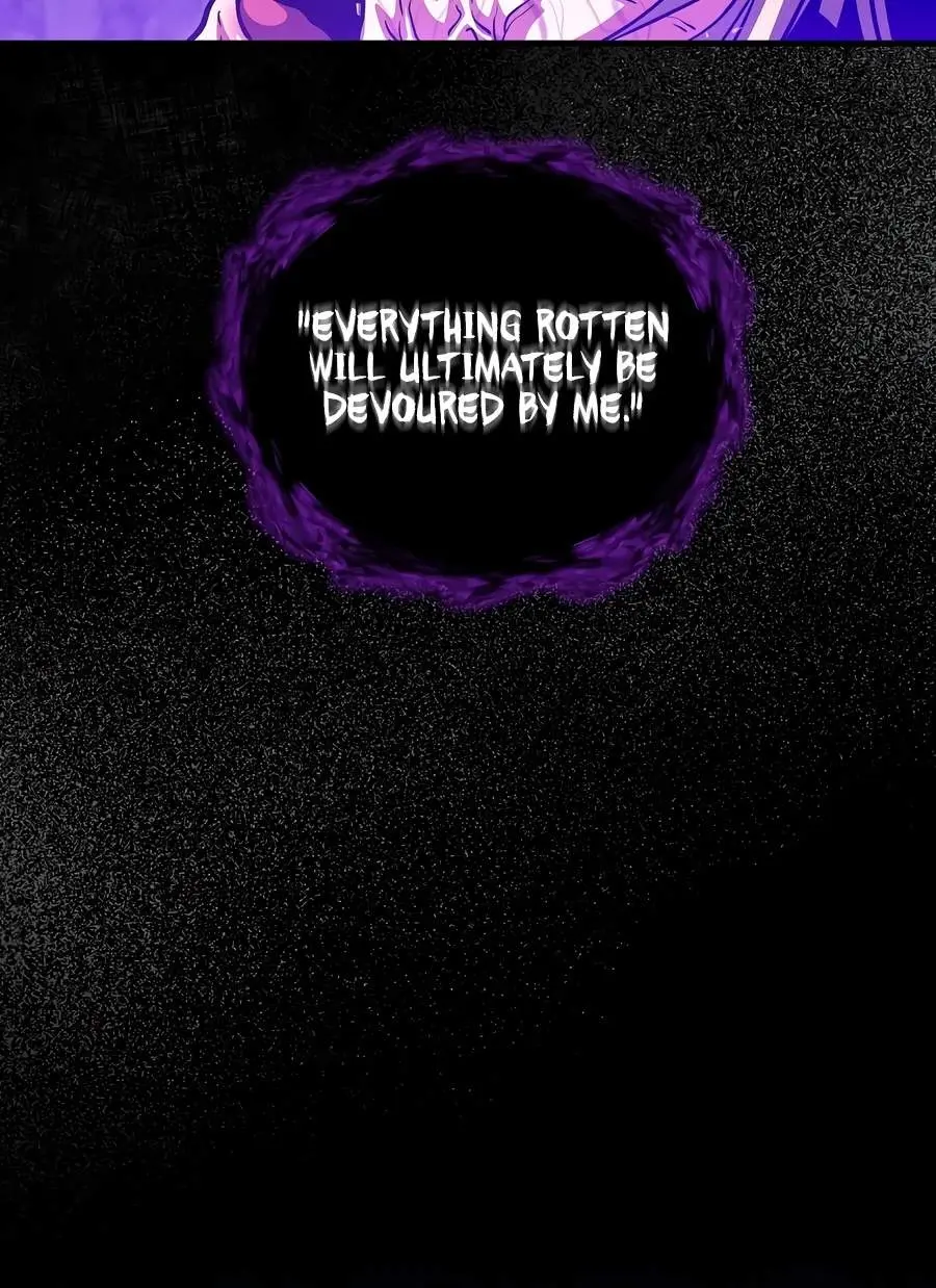 822931079e7e