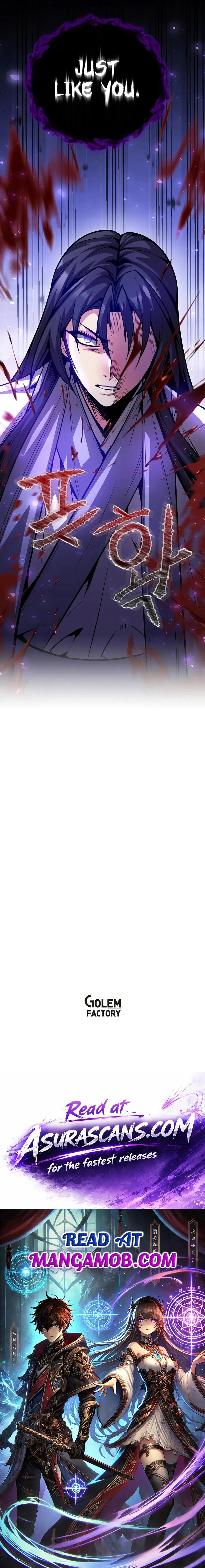 ba8517a3c4c1