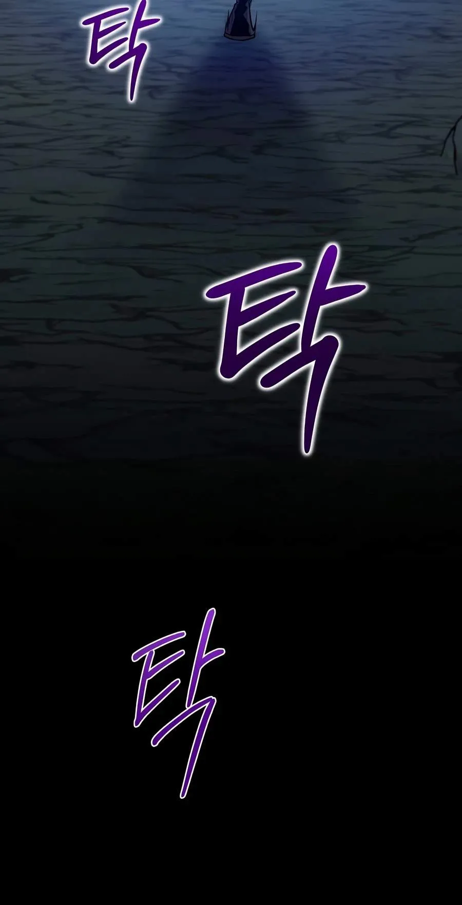 6c8da146e0eb