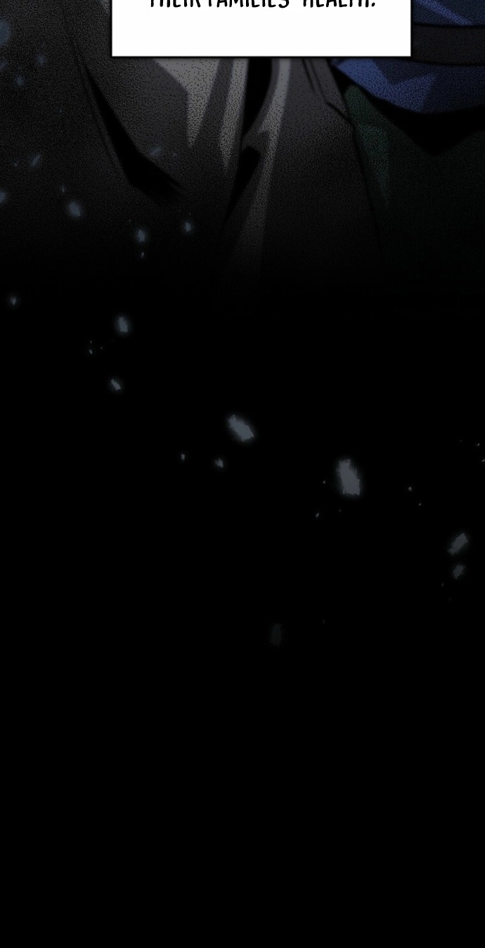 128598231722