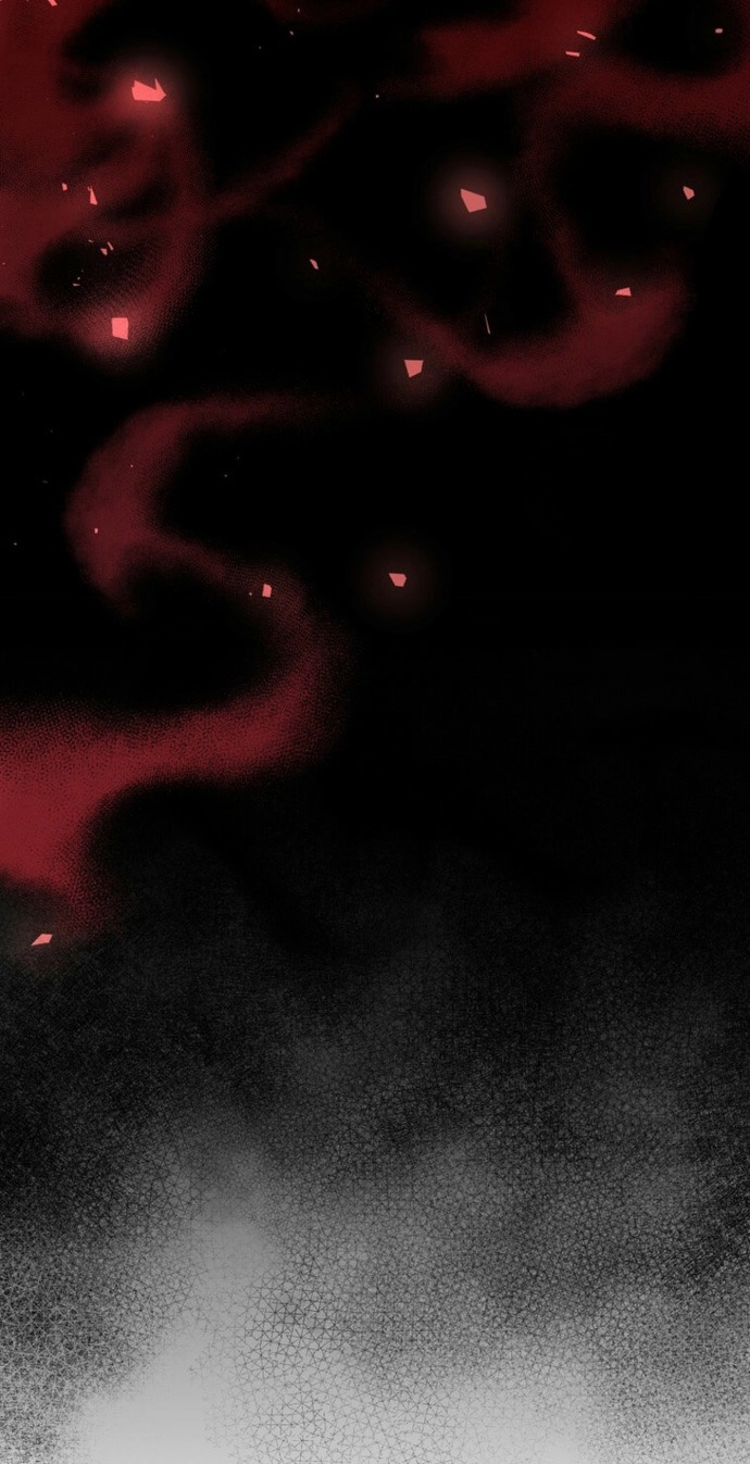 50ba7c69e1a6