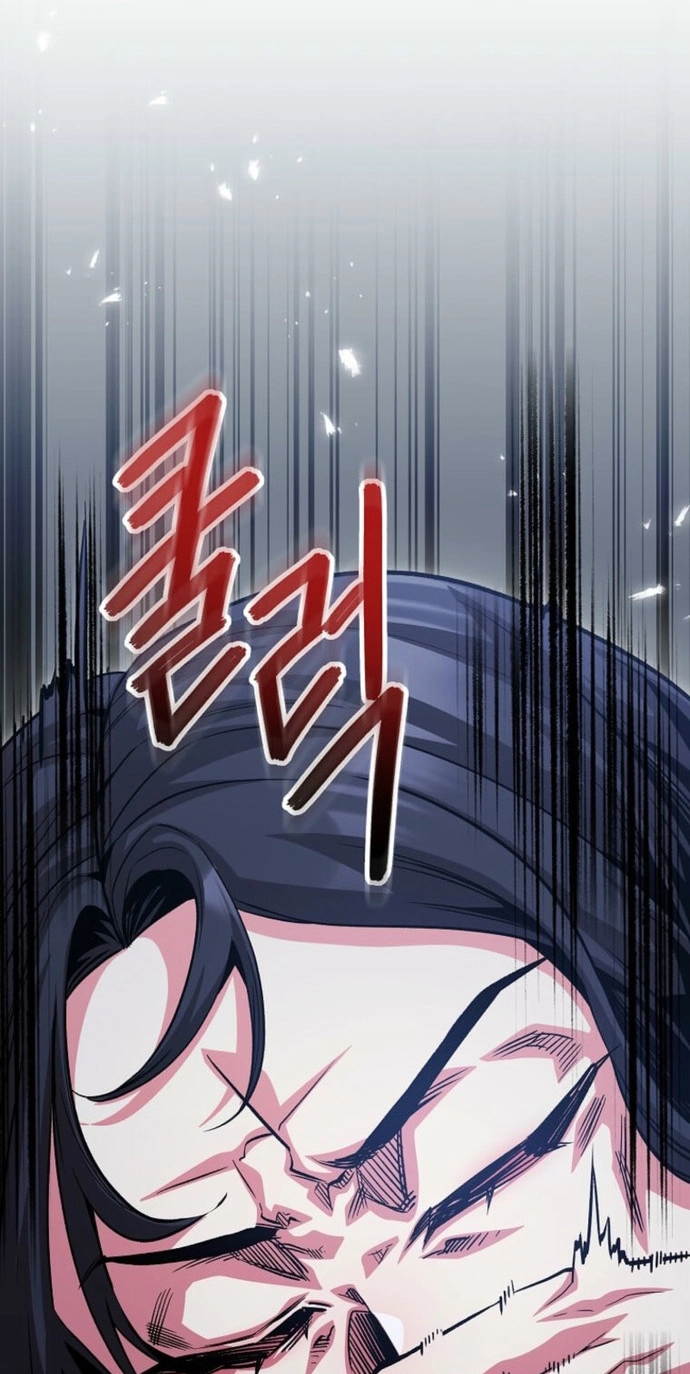 8a02c9932cf1