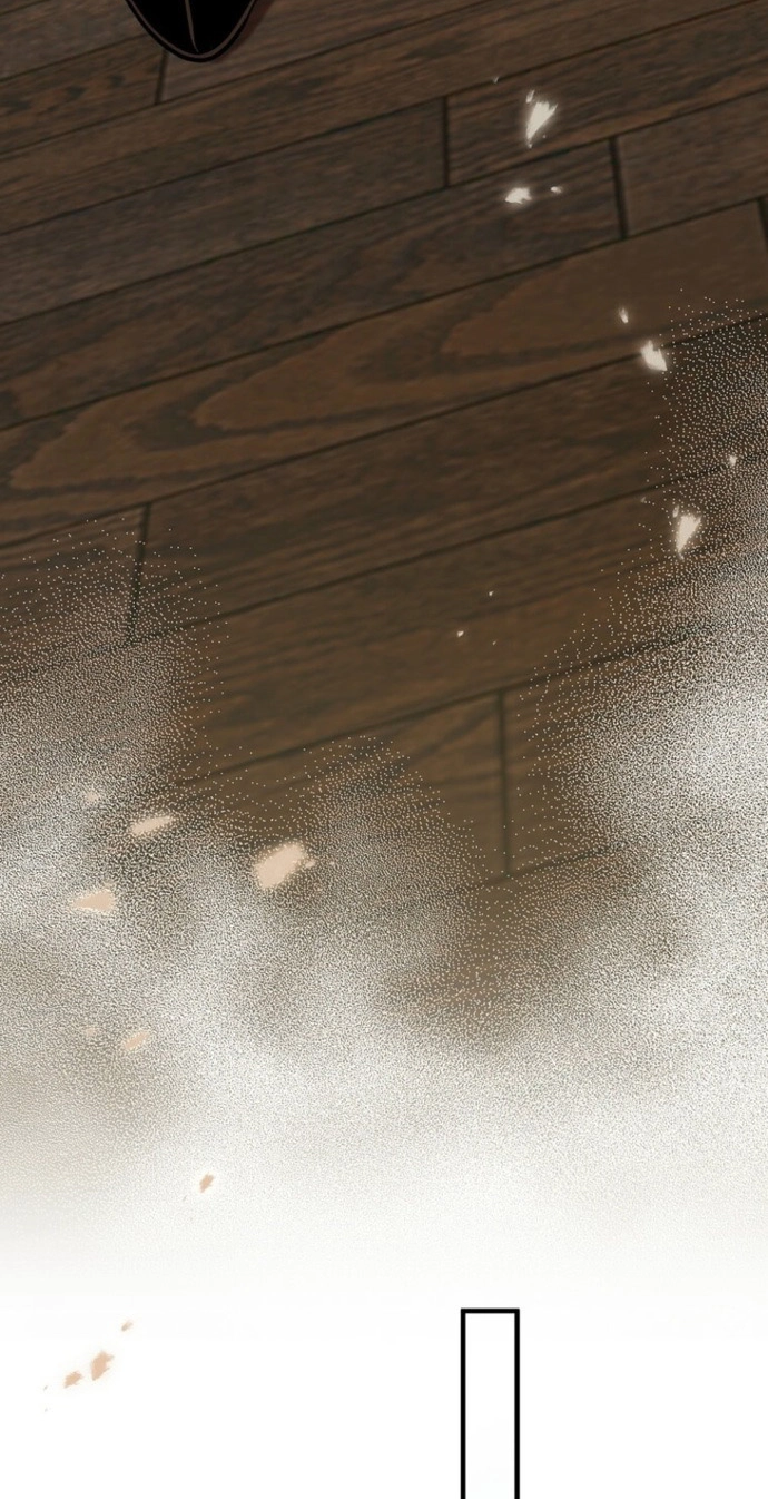 df2287b80436