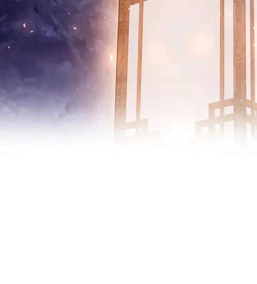 36074481c1bc