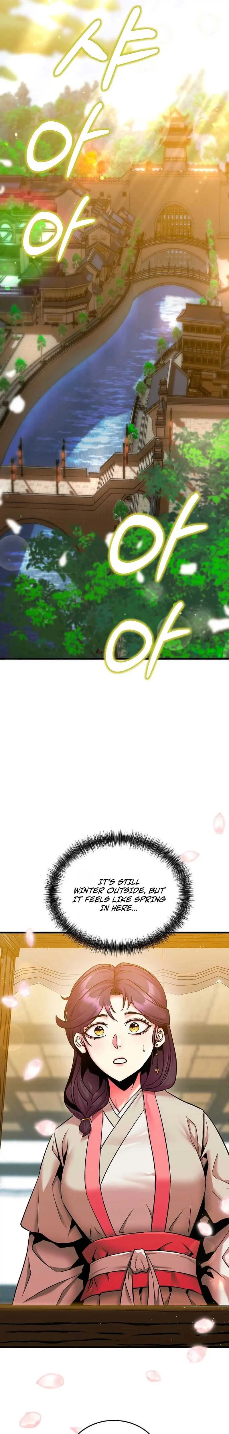 04c669334250