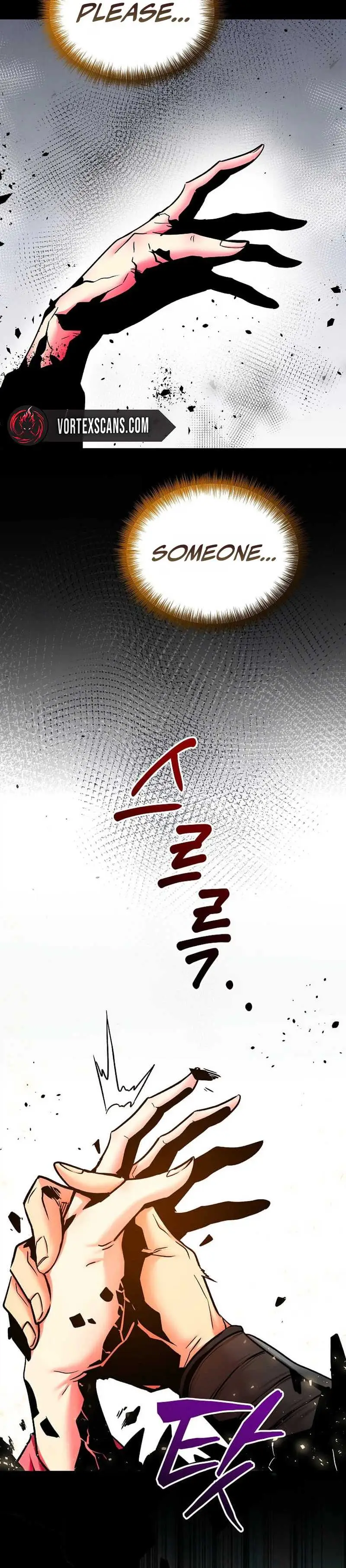 32bb752c6382