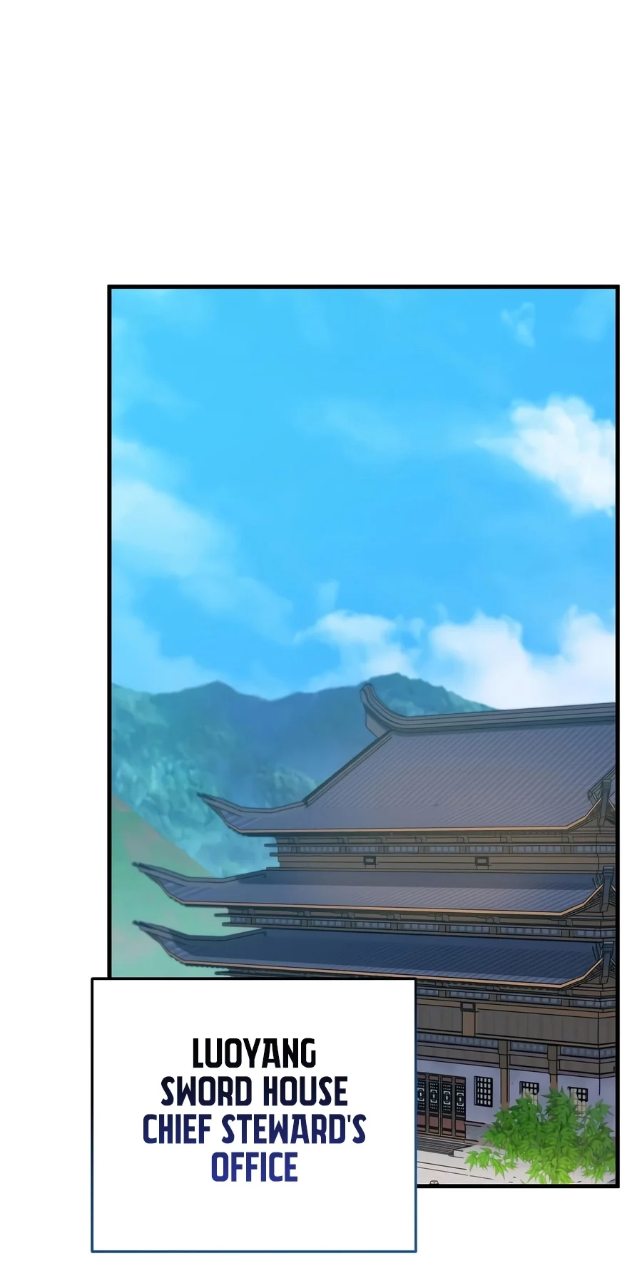 c12522ba8b84