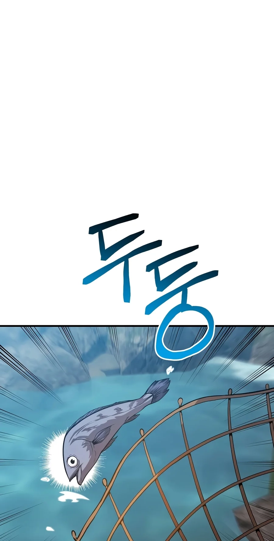 3a712e8f441a