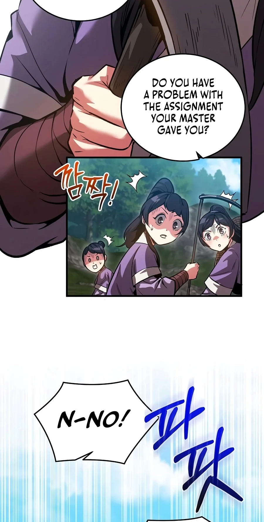 c1f48c1d43c1