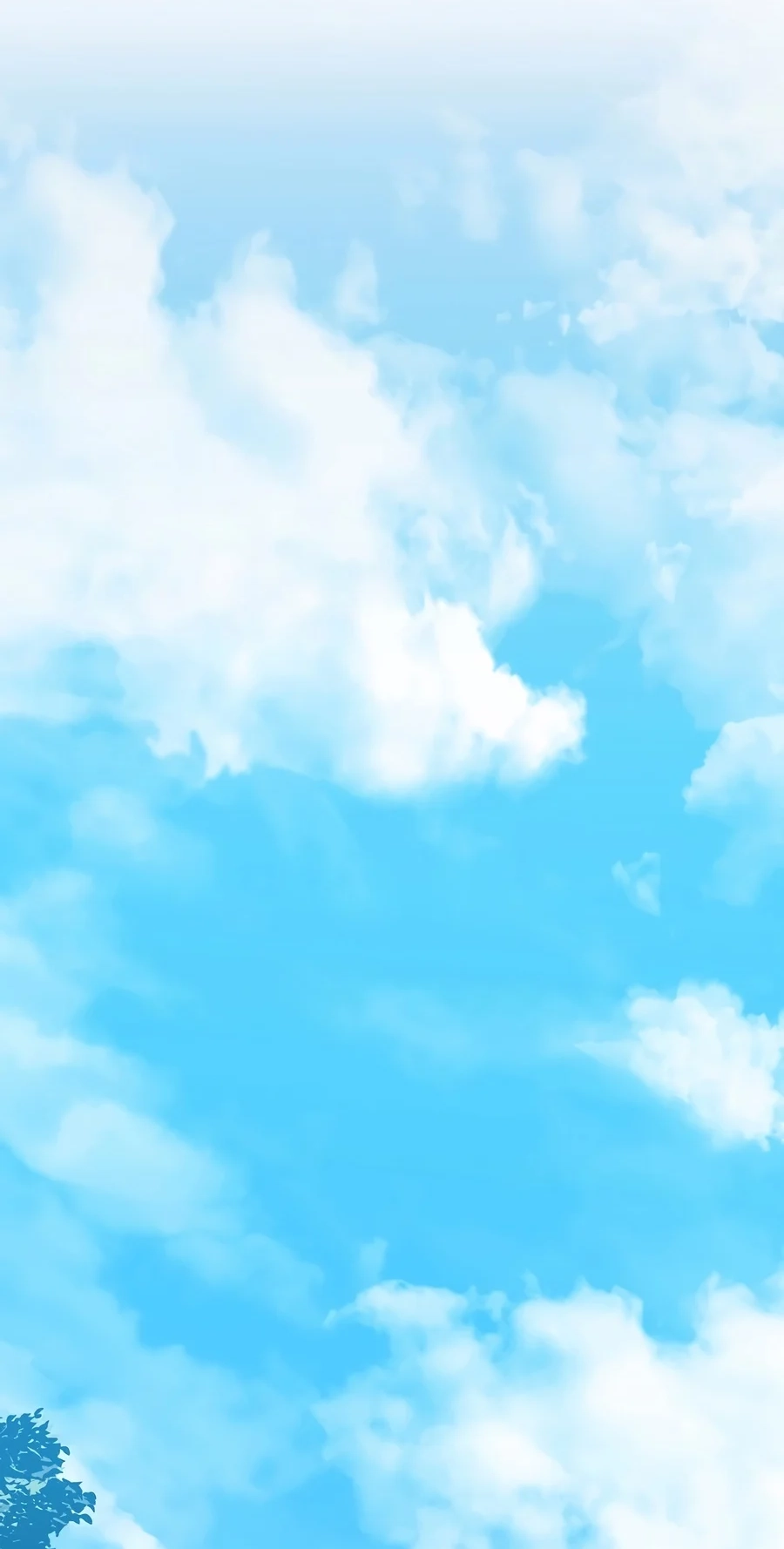 c81e1a1be29e