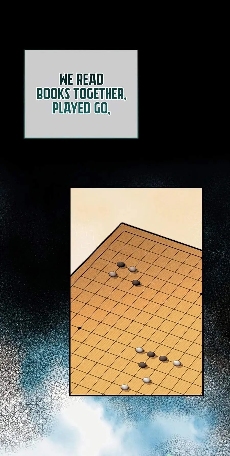 b6ffafd10c9f