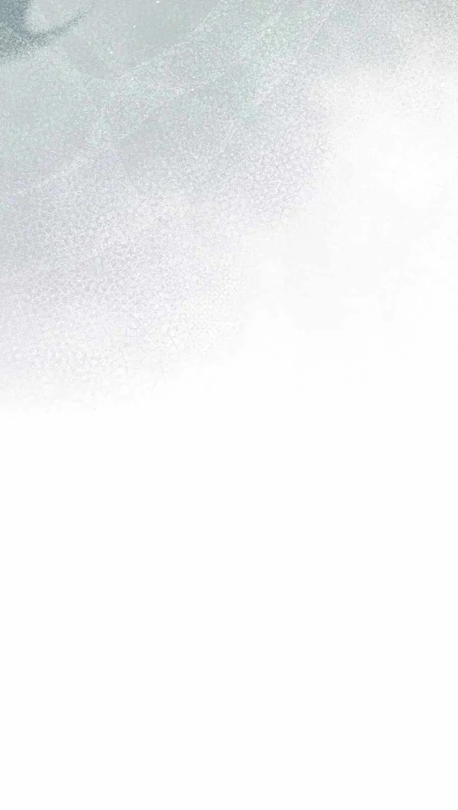 0480897888d2