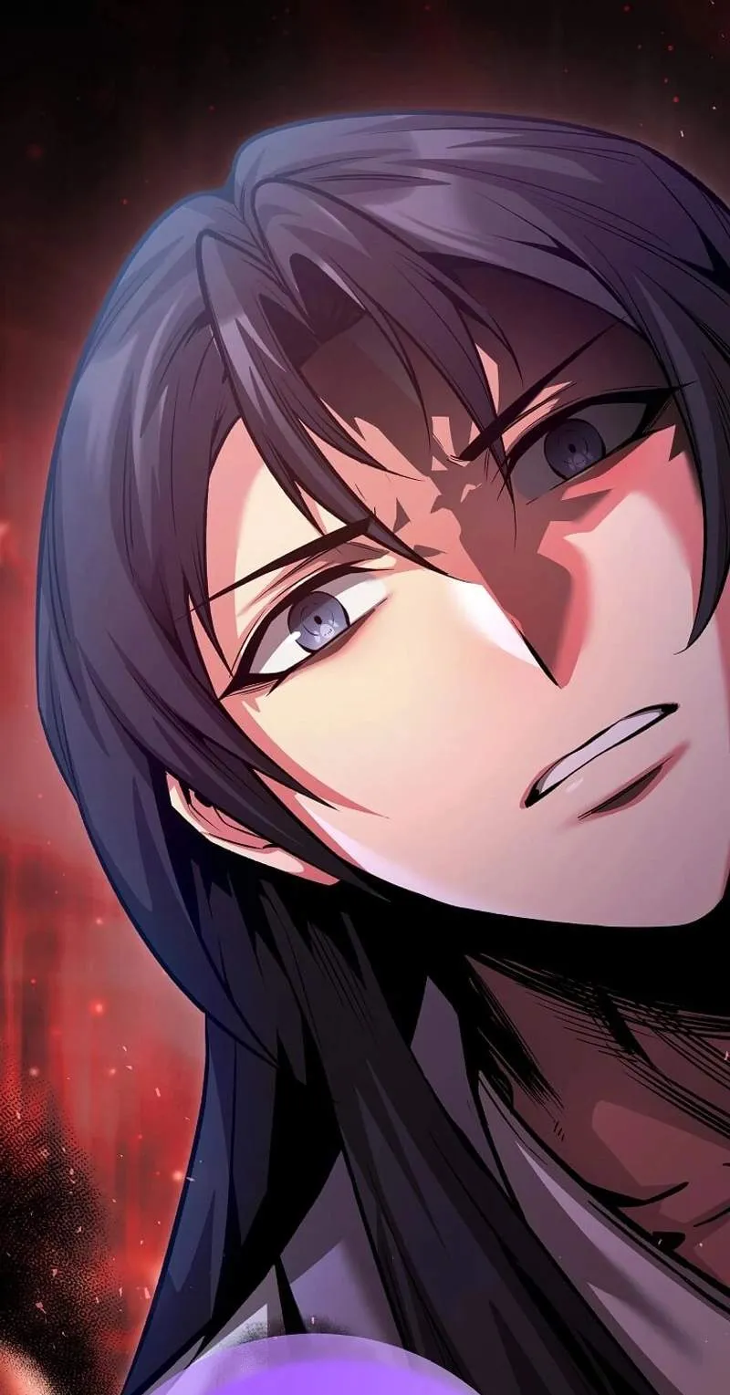 The Ruler Of Darkness capítulo 35 página 22