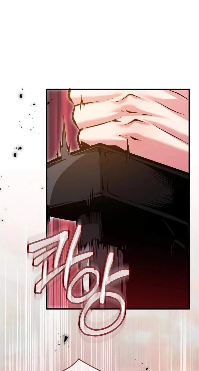 The Ruler Of Darkness capítulo 35 página 63