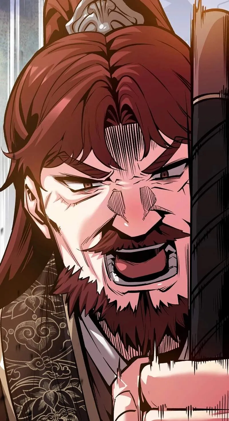The Ruler Of Darkness capítulo 35 página 73