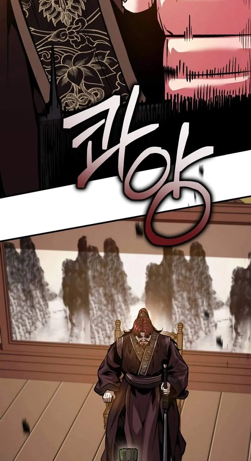 The Ruler Of Darkness capítulo 35 página 74