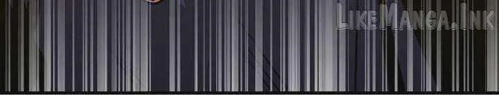 5f05289dc985