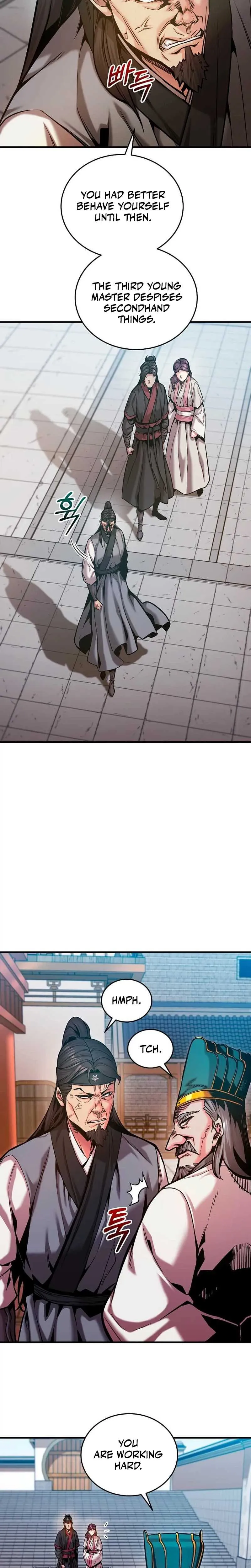 89b3446b2899