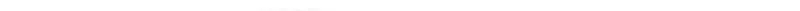 e120b421c339