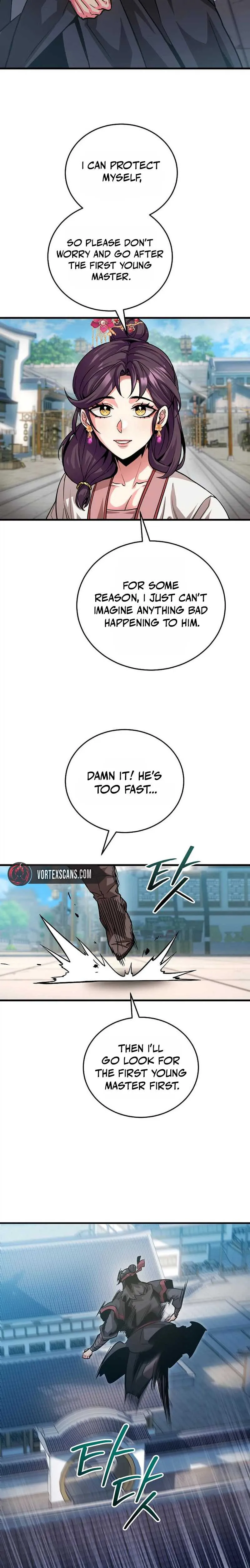 f75f23dd40e5
