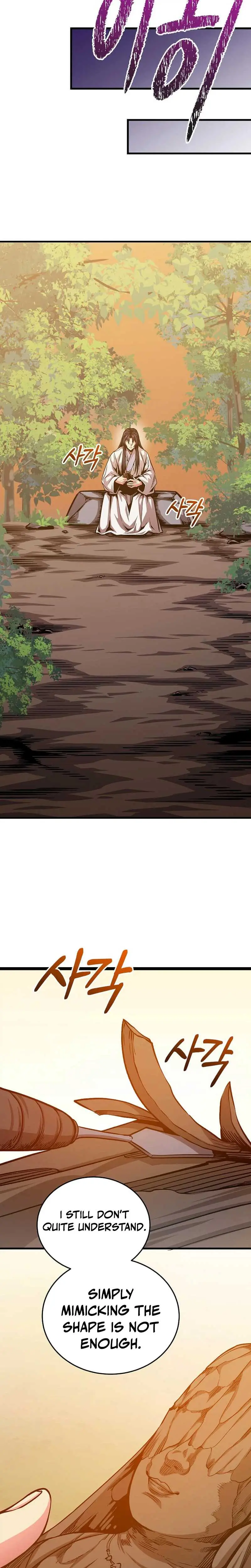 1b8c9f1260c8