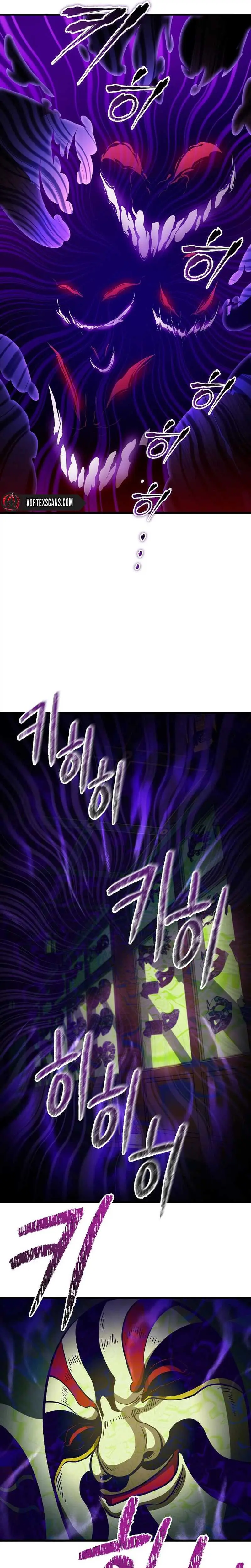 57d71b5d9955