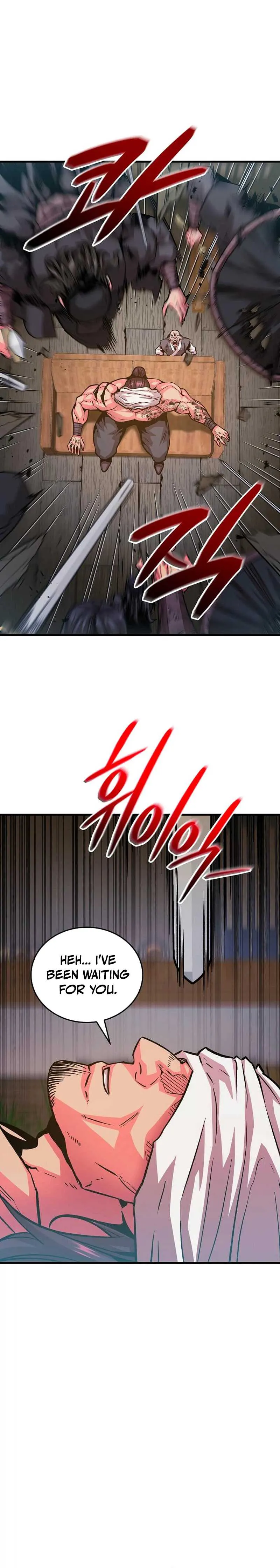 5dec2c1ff042