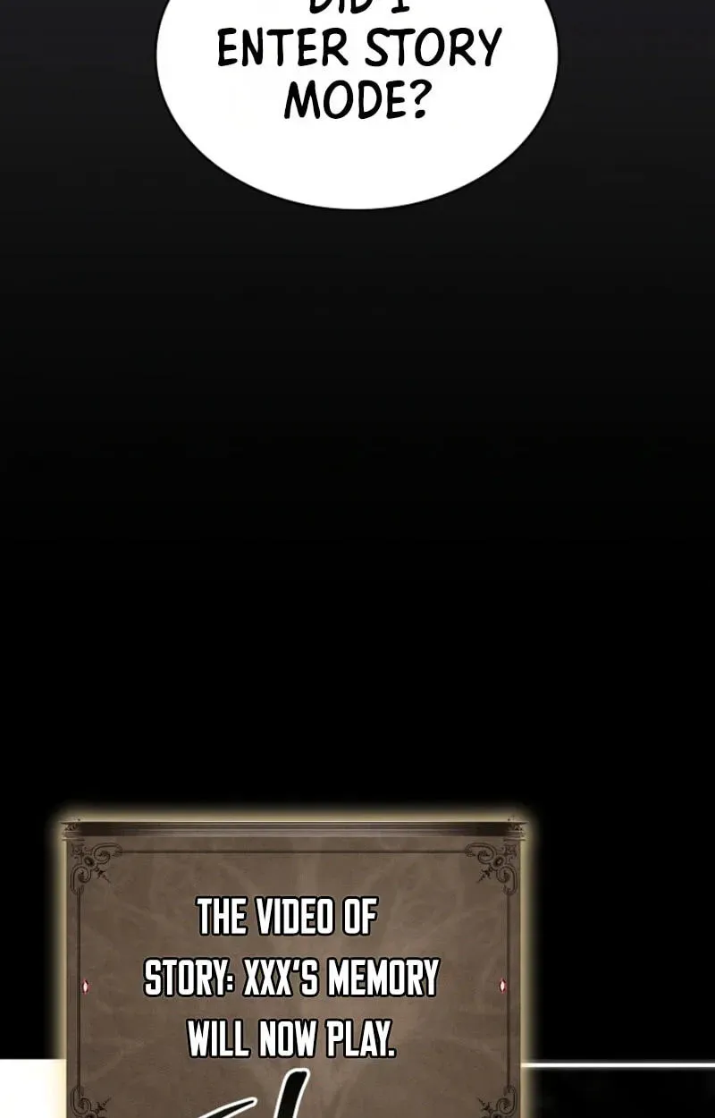 To Hell with Being Heir, I'm going to Heal Chapter 22 367 0085928b962d