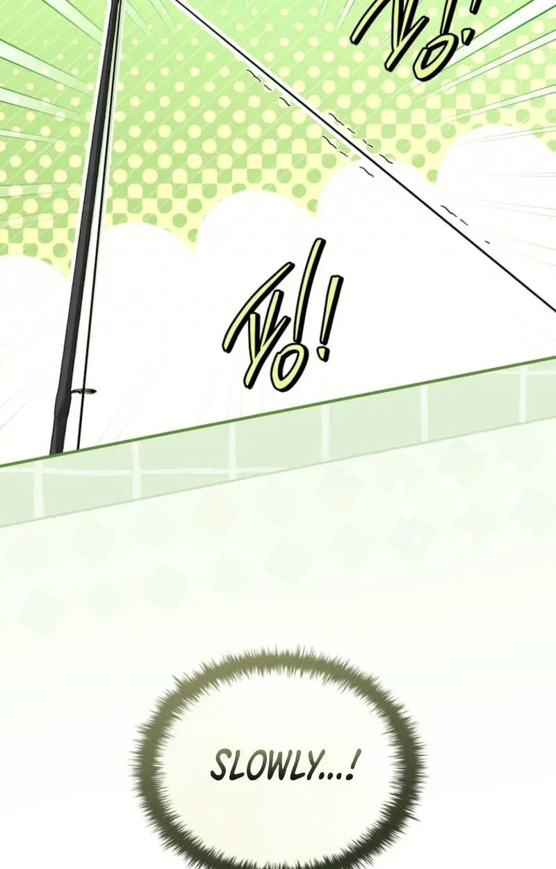 To Hell with Being Heir, I'm going to Heal Chapter 22 459 03458584b483