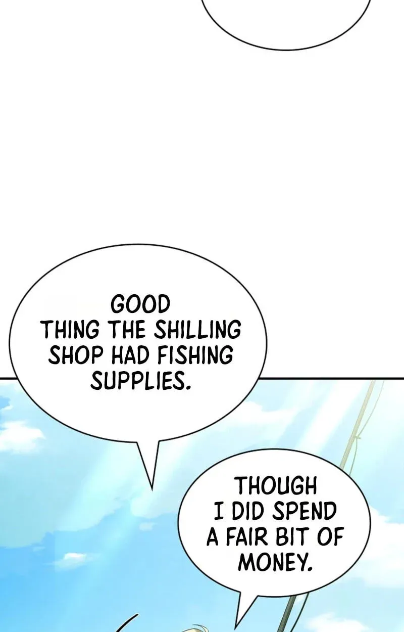 To Hell with Being Heir, I'm going to Heal Chapter 22 449 0652f709a18d