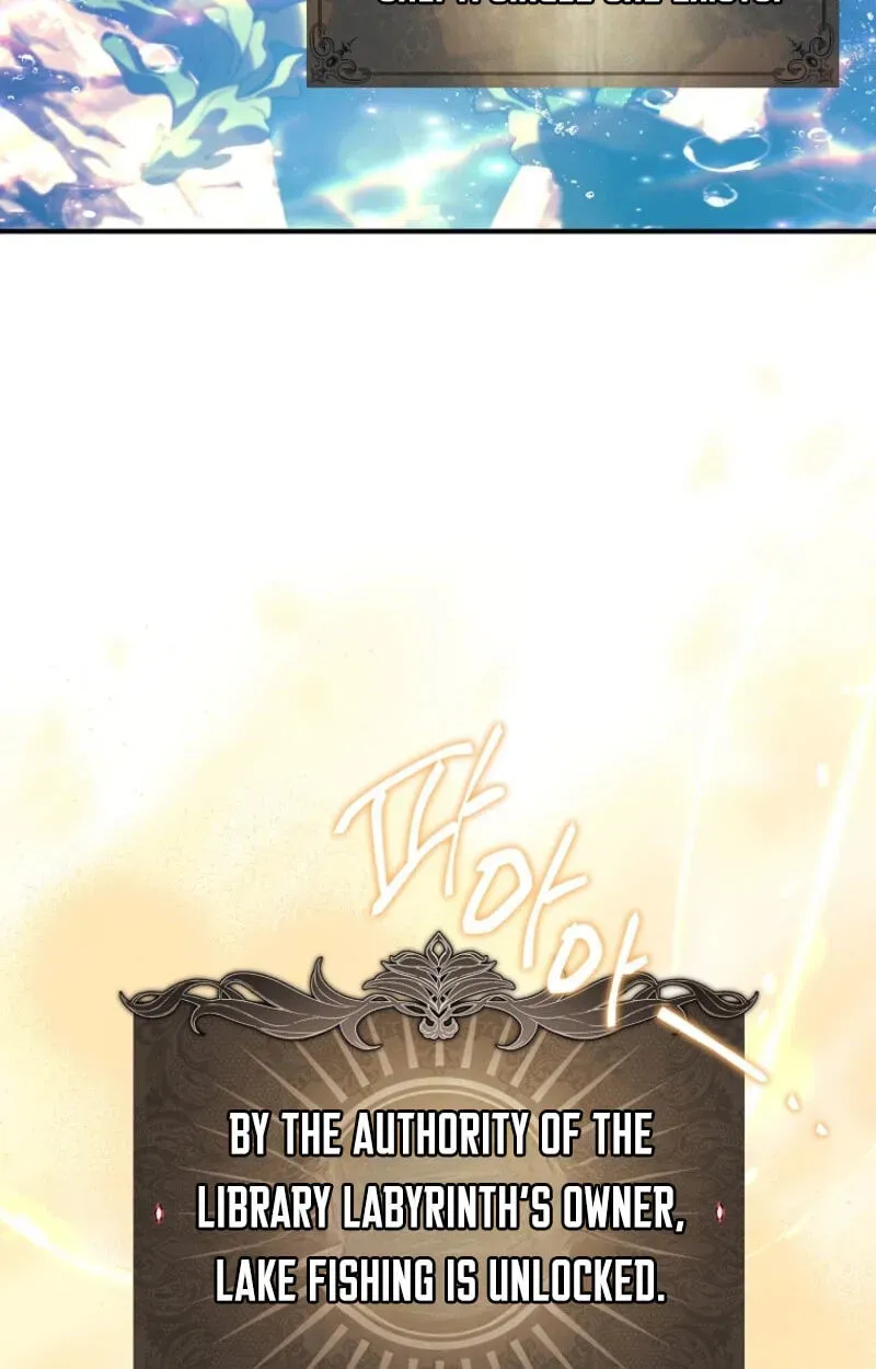 To Hell with Being Heir, I'm going to Heal Chapter 22 444 0d38c5eb8f20