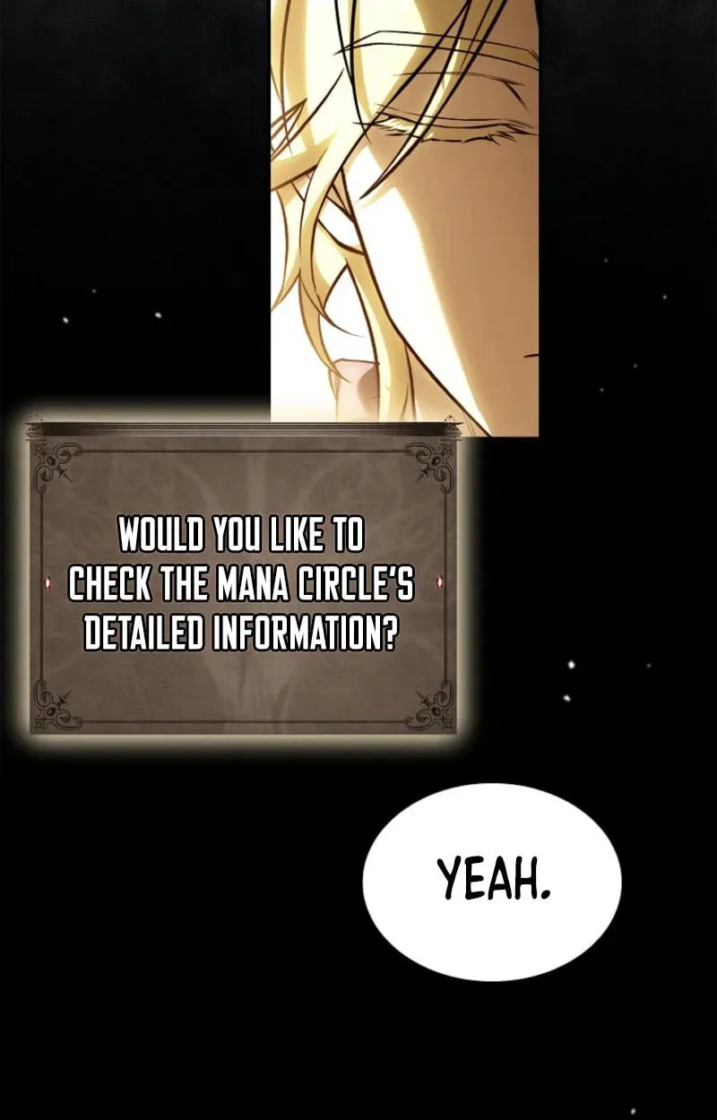 To Hell with Being Heir, I'm going to Heal Chapter 22 389 4ce9c971751e