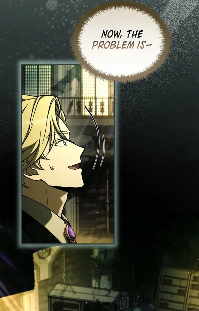 To Hell with Being Heir, I'm going to Heal Chapter 22 400 5b33d44c2234