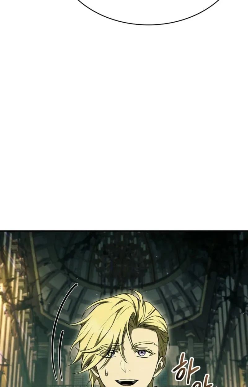 To Hell with Being Heir, I'm going to Heal Chapter 22 423 8120753bd367