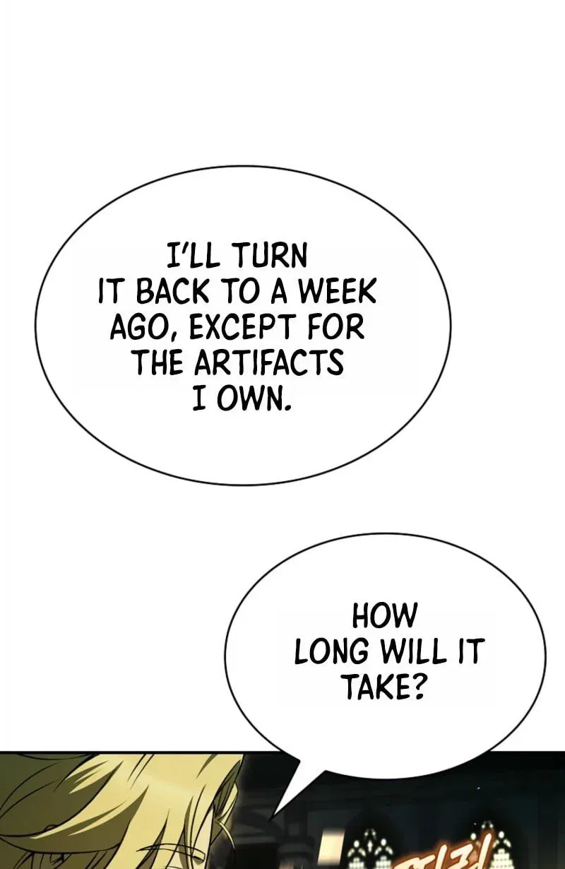 To Hell with Being Heir, I'm going to Heal Chapter 22 417 82eef565a224