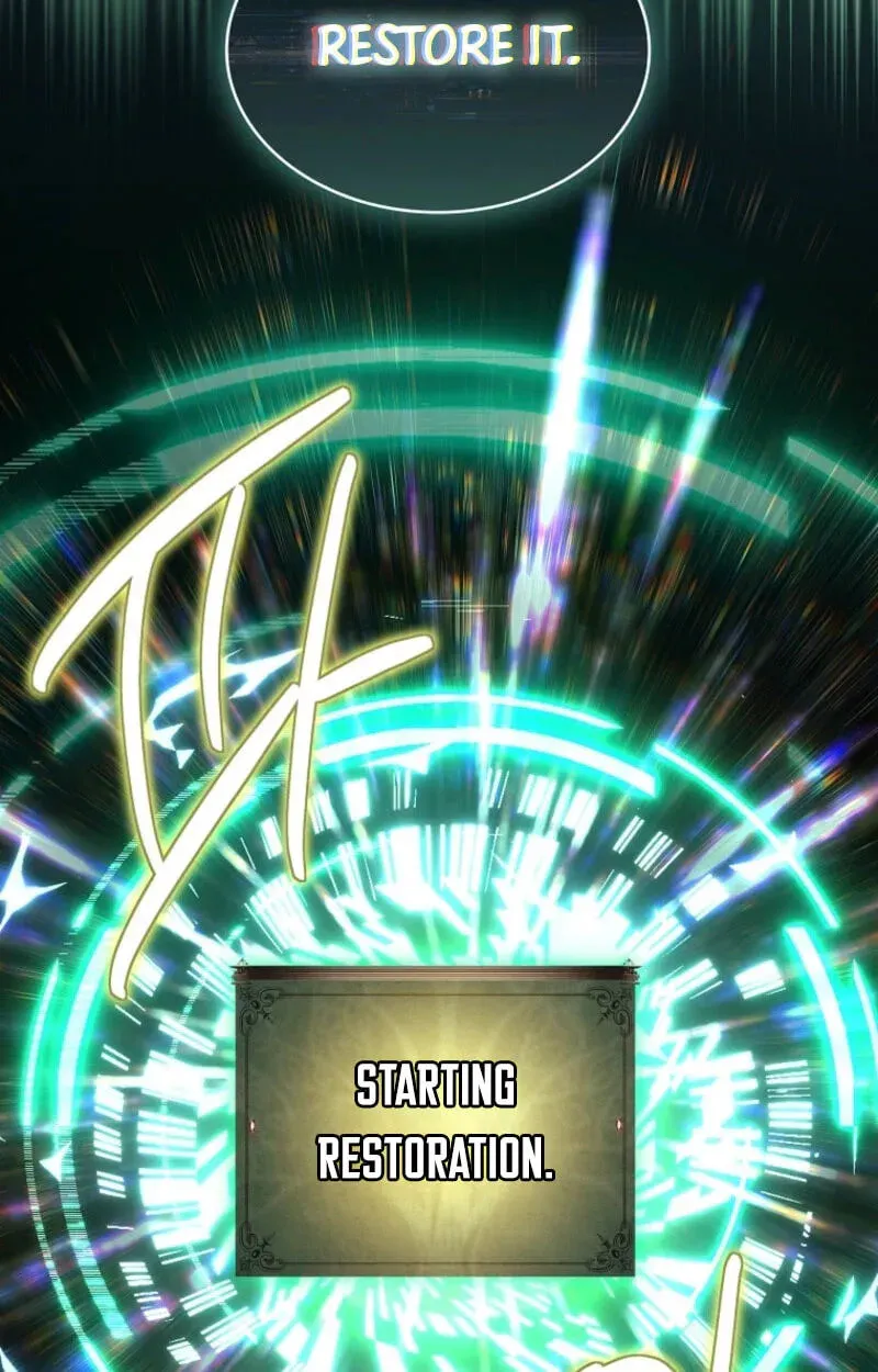 To Hell with Being Heir, I'm going to Heal Chapter 22 425 84c2e52db860