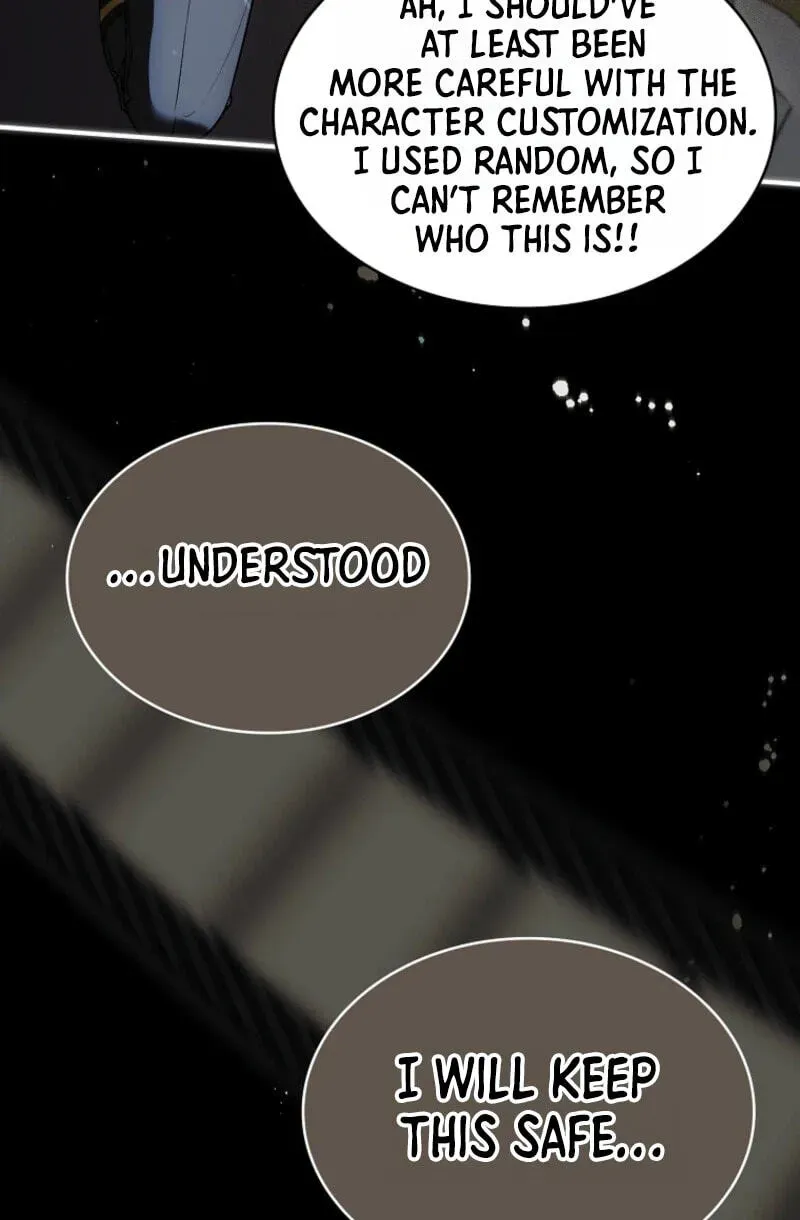 To Hell with Being Heir, I'm going to Heal Chapter 22 374 8651a382be9d