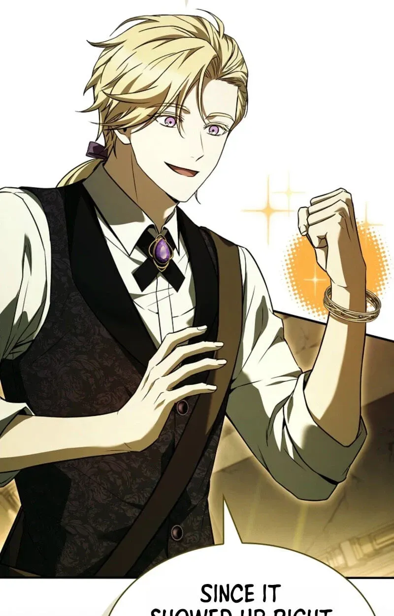 To Hell with Being Heir, I'm going to Heal Chapter 22 387 866b15f25099