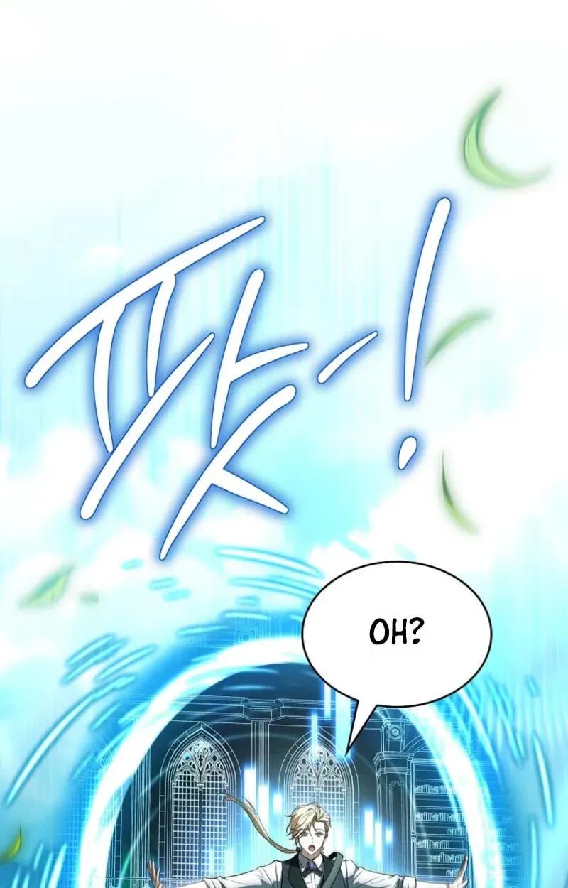 To Hell with Being Heir, I'm going to Heal Chapter 22 432 8f2f409e861d