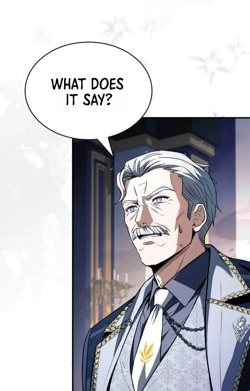 To Hell with Being Heir, I'm going to Heal Chapter 22 356 8fef1c026727