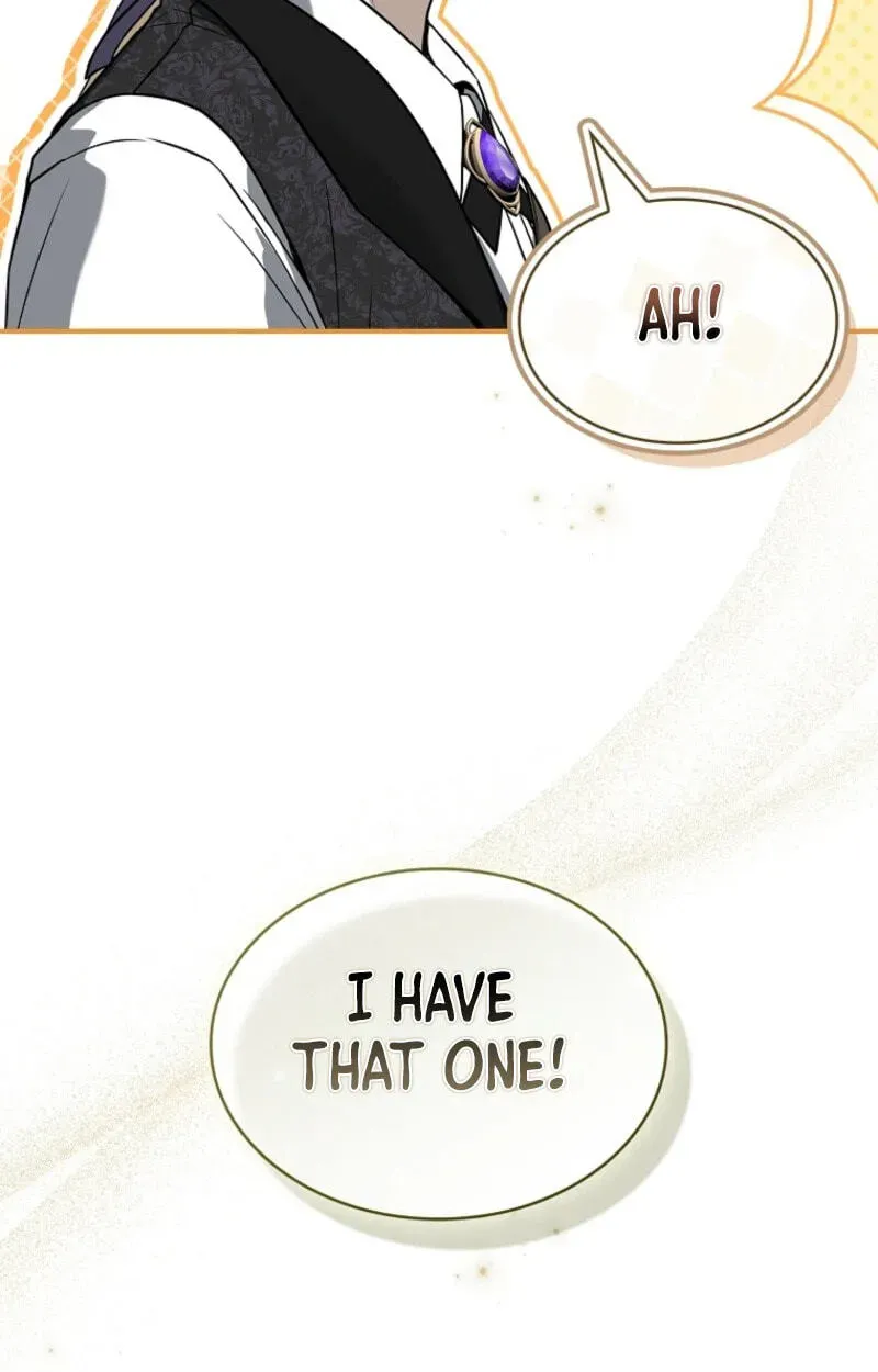 To Hell with Being Heir, I'm going to Heal Chapter 22 446 95936589af5d