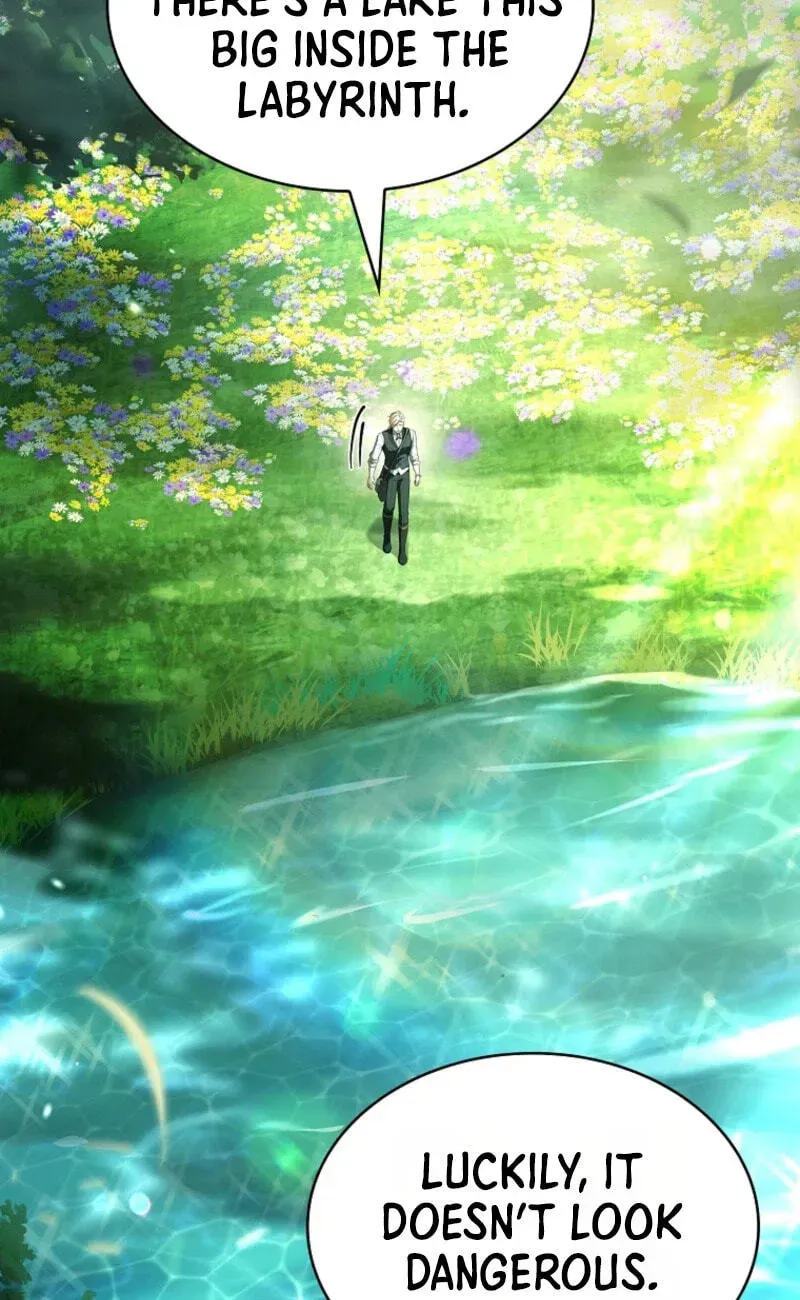 To Hell with Being Heir, I'm going to Heal Chapter 22 439 a089c1dd429f