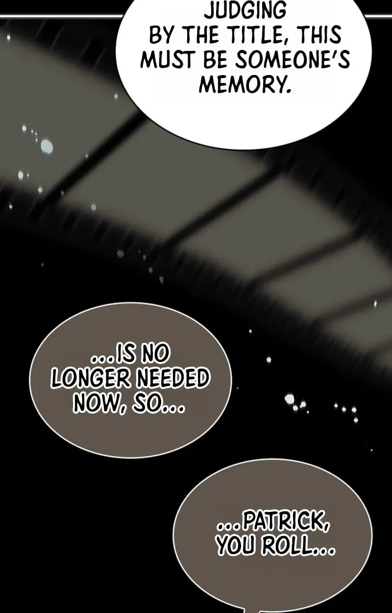 To Hell with Being Heir, I'm going to Heal Chapter 22 369 a420ee0b3ad6