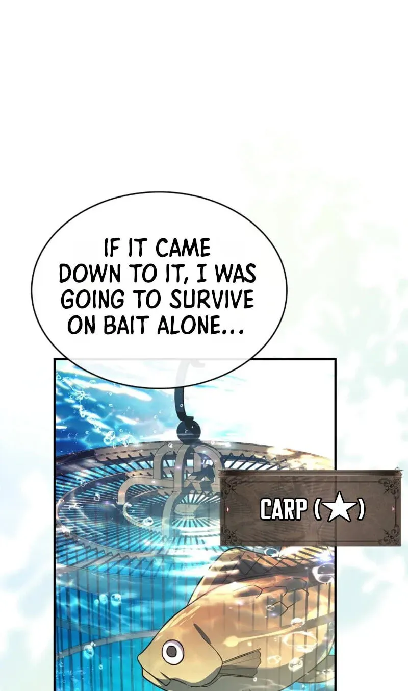 To Hell with Being Heir, I'm going to Heal Chapter 22 451 c97fafae0b68