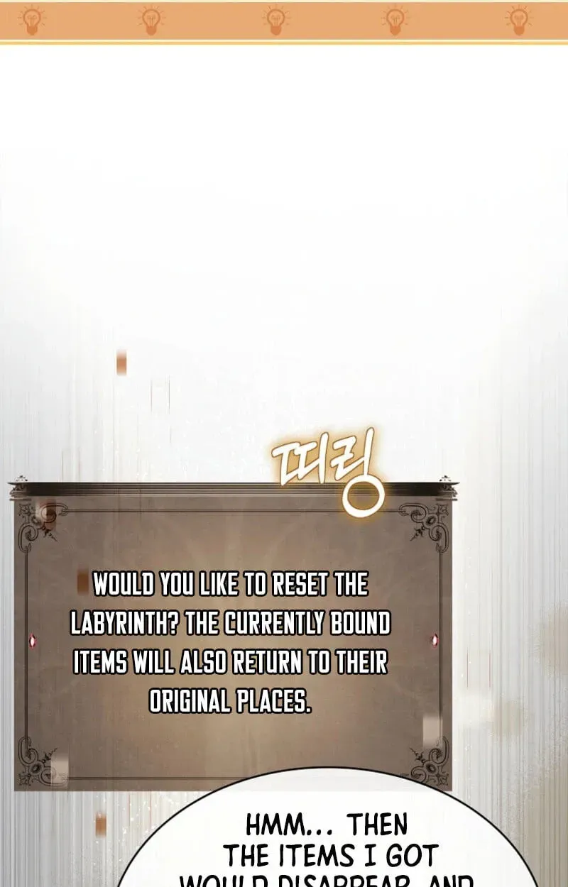 To Hell with Being Heir, I'm going to Heal Chapter 22 413 cf0e744aca3e