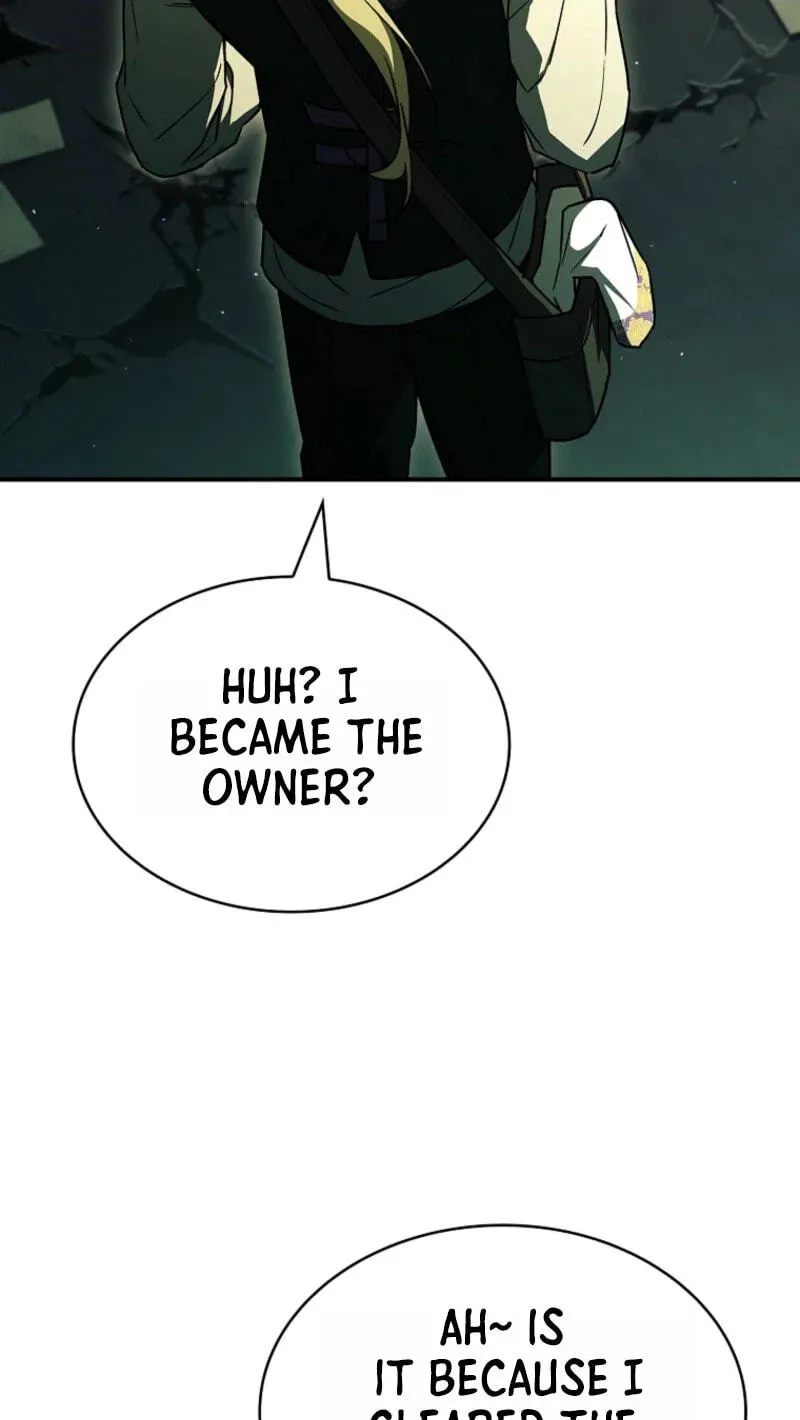 To Hell with Being Heir, I'm going to Heal Chapter 22 406 e220da031379