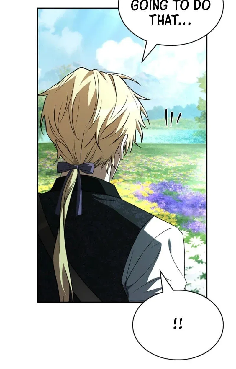 To Hell with Being Heir, I'm going to Heal Chapter 22 435 e47e0ad43394