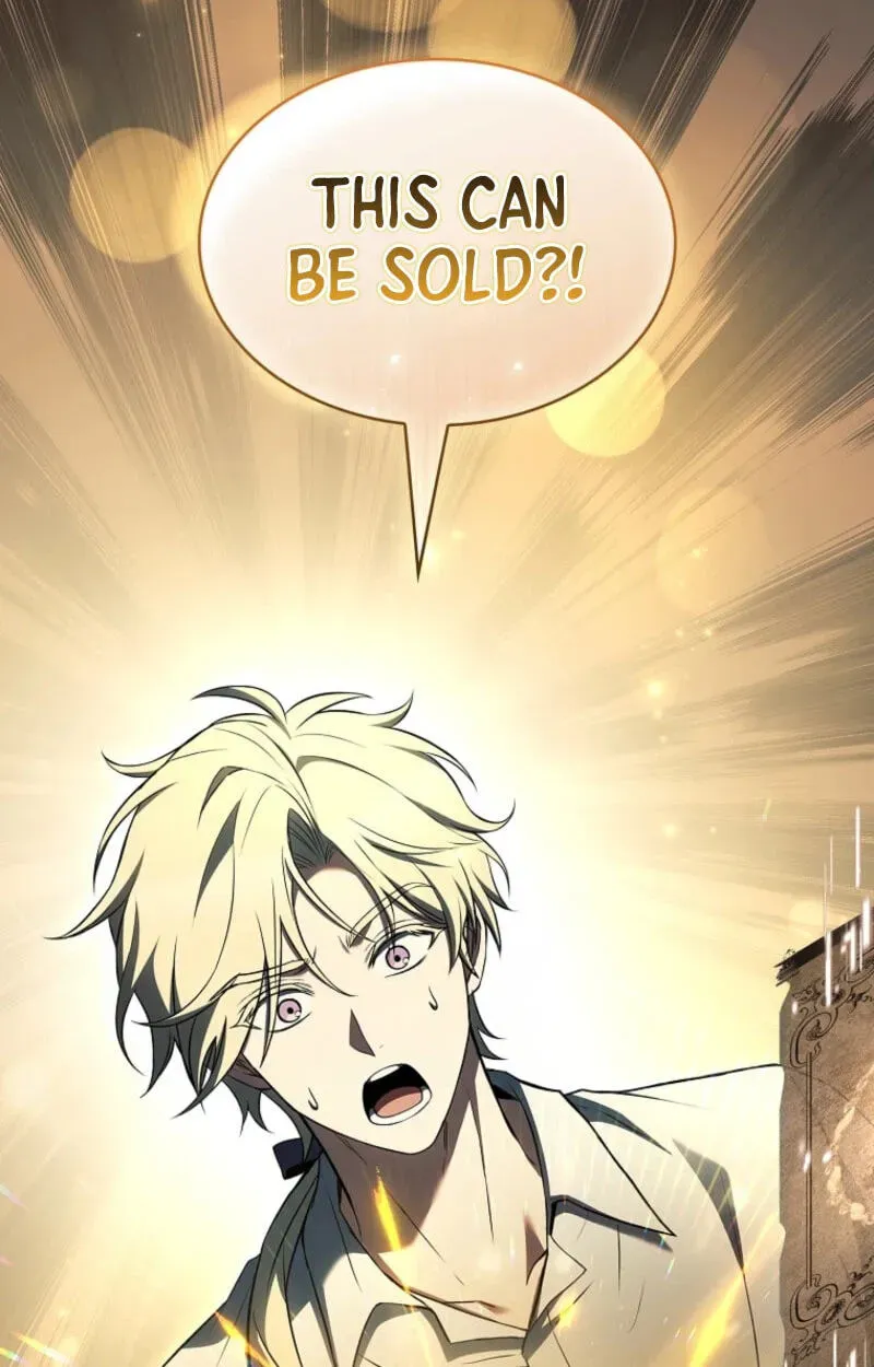 To Hell with Being Heir, I'm going to Heal Chapter 23 466 00631f1250ce